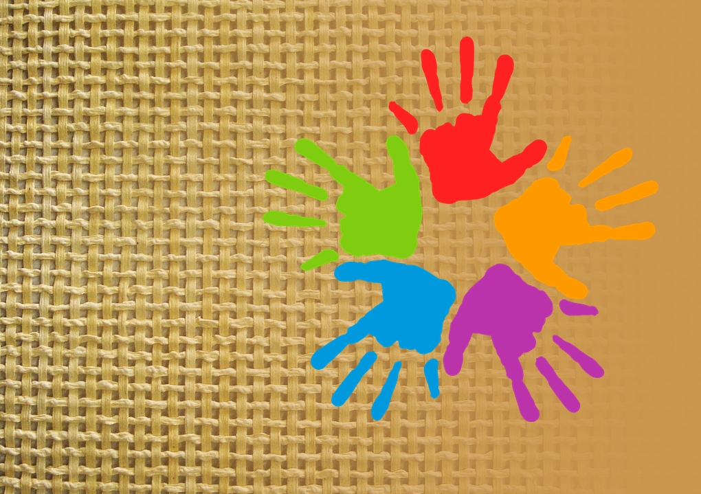 T�cnicos do CESOL ir�o participar do I Congresso Internacional de Economia Solid�ria