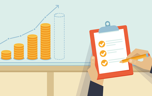 IDSB publica Demonstra��es Financeiras do Cesol 2014 em Di�rio Oficial