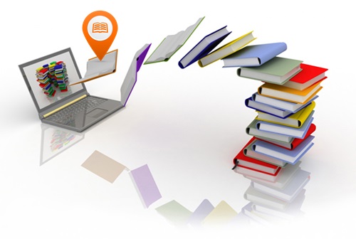 Gife lan�a biblioteca virtual gratuita com conte�do sobre investimento social