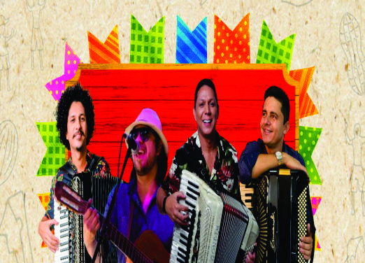 Festival virtual de Economia Solid�ria apresenta atra��es musicais de diferentes lugares da Bahia 