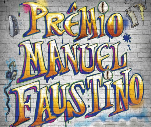 IDSB � uma das entidades vencedoras do Pr�mio Manuel Faustino da SEPROMI